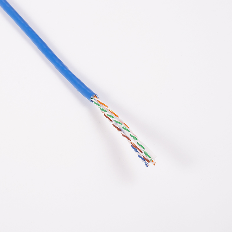 LAN Cable – CAT6